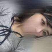 ヒメ日記 2025/12/28 23:13 投稿 とわ 綺麗なお姉様専門　新横浜リング4C（アンジェリークグループ）