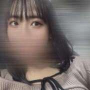 ヒメ日記 2025/12/29 10:43 投稿 とわ 綺麗なお姉様専門　新横浜リング4C（アンジェリークグループ）