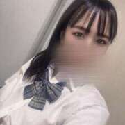 ヒメ日記 2025/12/29 14:40 投稿 とわ 綺麗なお姉様専門　新横浜リング4C（アンジェリークグループ）