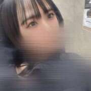 ヒメ日記 2025/12/29 20:46 投稿 とわ 綺麗なお姉様専門　新横浜リング4C（アンジェリークグループ）