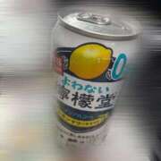 ヒメ日記 2025/12/30 13:32 投稿 とわ 綺麗なお姉様専門　新横浜リング4C（アンジェリークグループ）