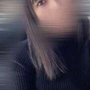 ヒメ日記 2026/01/02 13:09 投稿 とわ 綺麗なお姉様専門　新横浜リング4C（アンジェリークグループ）