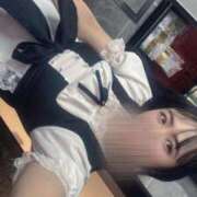 ヒメ日記 2026/01/02 19:34 投稿 とわ 綺麗なお姉様専門　新横浜リング4C（アンジェリークグループ）