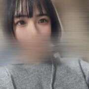 ヒメ日記 2026/01/07 15:41 投稿 とわ 綺麗なお姉様専門　新横浜リング4C（アンジェリークグループ）