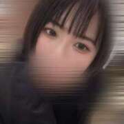 ヒメ日記 2026/01/09 02:00 投稿 とわ 綺麗なお姉様専門　新横浜リング4C（アンジェリークグループ）