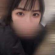 ヒメ日記 2026/01/09 10:33 投稿 とわ 綺麗なお姉様専門　新横浜リング4C（アンジェリークグループ）