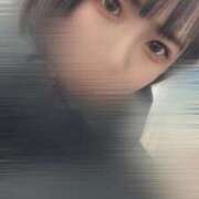 ヒメ日記 2026/01/10 01:45 投稿 とわ 綺麗なお姉様専門　新横浜リング4C（アンジェリークグループ）