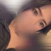 ヒメ日記 2026/01/11 02:00 投稿 とわ 綺麗なお姉様専門　新横浜リング4C（アンジェリークグループ）