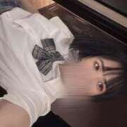 ヒメ日記 2026/01/11 11:17 投稿 とわ 綺麗なお姉様専門　新横浜リング4C（アンジェリークグループ）