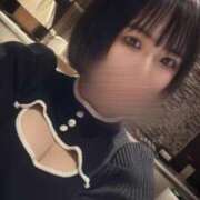 ヒメ日記 2026/01/11 15:32 投稿 とわ 綺麗なお姉様専門　新横浜リング4C（アンジェリークグループ）