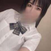 ヒメ日記 2026/01/12 02:00 投稿 とわ 綺麗なお姉様専門　新横浜リング4C（アンジェリークグループ）