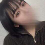 ヒメ日記 2026/01/13 14:00 投稿 とわ 綺麗なお姉様専門　新横浜リング4C（アンジェリークグループ）