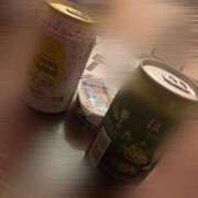 ヒメ日記 2026/01/13 20:29 投稿 とわ 綺麗なお姉様専門　新横浜リング4C（アンジェリークグループ）