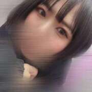 ヒメ日記 2026/01/14 02:15 投稿 とわ 綺麗なお姉様専門　新横浜リング4C（アンジェリークグループ）