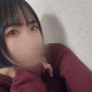 ヒメ日記 2026/01/14 15:22 投稿 とわ 綺麗なお姉様専門　新横浜リング4C（アンジェリークグループ）