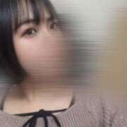 ヒメ日記 2026/01/14 19:51 投稿 とわ 綺麗なお姉様専門　新横浜リング4C（アンジェリークグループ）