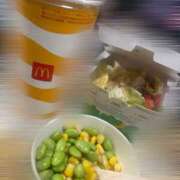 ヒメ日記 2026/01/15 14:27 投稿 とわ 綺麗なお姉様専門　新横浜リング4C（アンジェリークグループ）