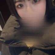 ヒメ日記 2026/01/15 19:12 投稿 とわ 綺麗なお姉様専門　新横浜リング4C（アンジェリークグループ）