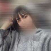 ヒメ日記 2026/01/15 21:53 投稿 とわ 綺麗なお姉様専門　新横浜リング4C（アンジェリークグループ）