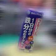 ヒメ日記 2026/01/16 00:36 投稿 とわ 綺麗なお姉様専門　新横浜リング4C（アンジェリークグループ）