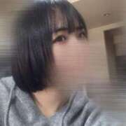 ヒメ日記 2026/01/16 11:23 投稿 とわ 綺麗なお姉様専門　新横浜リング4C（アンジェリークグループ）