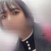 ヒメ日記 2026/01/16 18:01 投稿 とわ 綺麗なお姉様専門　新横浜リング4C（アンジェリークグループ）