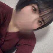 ヒメ日記 2026/01/17 09:50 投稿 とわ 綺麗なお姉様専門　新横浜リング4C（アンジェリークグループ）