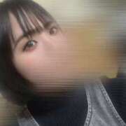 ヒメ日記 2026/01/17 14:18 投稿 とわ 綺麗なお姉様専門　新横浜リング4C（アンジェリークグループ）