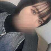 ヒメ日記 2026/01/17 19:10 投稿 とわ 綺麗なお姉様専門　新横浜リング4C（アンジェリークグループ）