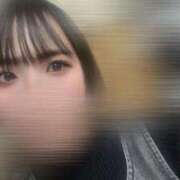 とわ ノー◯◯ 綺麗なお姉様専門　新横浜リング4C（アンジェリークグループ）