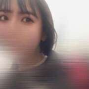 とわ こんばんはになりました 綺麗なお姉様専門　新横浜リング4C（アンジェリークグループ）