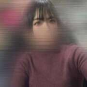 ヒメ日記 2026/01/25 23:46 投稿 とわ 綺麗なお姉様専門　新横浜リング4C（アンジェリークグループ）