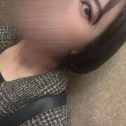 とわ わぁ 綺麗なお姉様専門　新横浜リング4C（アンジェリークグループ）