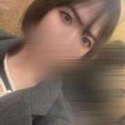 とわ ぽちぽち 綺麗なお姉様専門　新横浜リング4C（アンジェリークグループ）