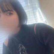 とわ 今日もたくさん 綺麗なお姉様専門　新横浜リング4C（アンジェリークグループ）