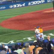ヒメ日記 2026/03/16 05:43 投稿 とわ 綺麗なお姉様専門　新横浜リング4C（アンジェリークグループ）