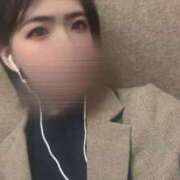 ヒメ日記 2026/04/07 22:14 投稿 とわ 綺麗なお姉様専門　新横浜リング4C（アンジェリークグループ）