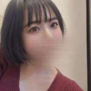 ヒメ日記 2026/04/10 18:24 投稿 とわ 綺麗なお姉様専門　新横浜リング4C（アンジェリークグループ）