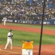 ヒメ日記 2026/04/23 08:11 投稿 とわ 綺麗なお姉様専門　新横浜リング4C（アンジェリークグループ）