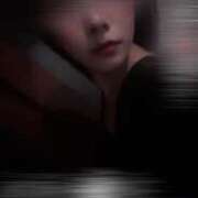 とわ 10-14時🈵 綺麗なお姉様専門　新横浜リング4C（アンジェリークグループ）