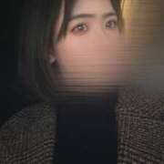とわ 60か75だけ🈳〜18:15、次は20:15〜🈳 綺麗なお姉様専門　新横浜リング4C（アンジェリークグループ）