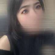 とわ 新横浜戻ってます次回🈳20:15〜 綺麗なお姉様専門　新横浜リング4C（アンジェリークグループ）