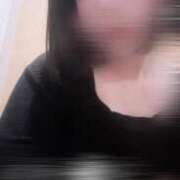 とわ この時間までスタートからほぼ🈵ありがと 綺麗なお姉様専門　新横浜リング4C（アンジェリークグループ）