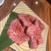 ヒメ日記 2026/05/11 08:46 投稿 とわ 綺麗なお姉様専門　新横浜リング4C（アンジェリークグループ）