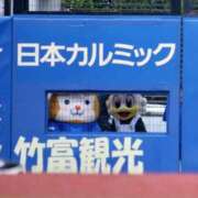 ヒメ日記 2026/06/18 23:53 投稿 とわ 綺麗なお姉様専門　新横浜リング4C（アンジェリークグループ）