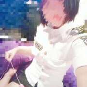 ヒメ日記 2024/12/17 11:46 投稿 【教師】ゆずき ピサージュ甲府