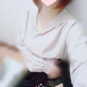 ヒメ日記 2024/12/19 10:44 投稿 【教師】ゆずき ピサージュ甲府