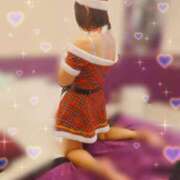 ヒメ日記 2024/12/21 09:01 投稿 【教師】ゆずき ピサージュ甲府