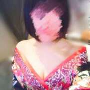 ヒメ日記 2024/12/31 16:56 投稿 【教師】ゆずき ピサージュ甲府