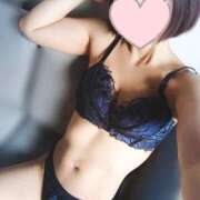 ヒメ日記 2025/01/05 08:11 投稿 【教師】ゆずき ピサージュ甲府